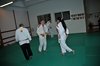 JMB_1746