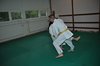 JMB_1603