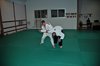 JMB_1697