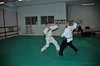 JMB_1686