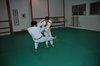 JMB_1548