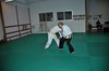 JMB_1695