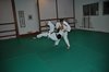 JMB_1553