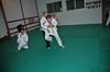 JMB_1748