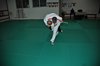 JMB_1688
