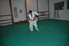 JMB_1541