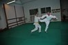 JMB_1720