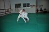 JMB_1698