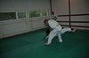JMB_1599