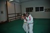 JMB_1626