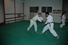 JMB_1740