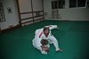 JMB_1628