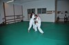 JMB_2039