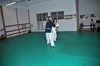 JMB_2044