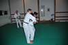 JMB_2010