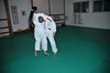 JMB_2009