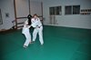 JMB_2005