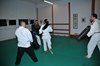 JMB_1919