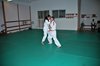 JMB_2040