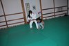 JMB_2099