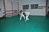JMB_2043