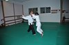 JMB_2033