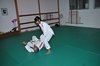 JMB_1903