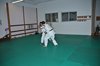 JMB_2042