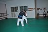 JMB_2045