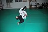 JMB_2038