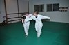 JMB_2001