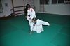JMB_2002