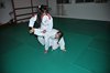 JMB_2003