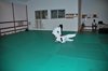 JMB_2041