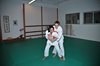 JMB_1996