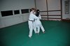 JMB_2013