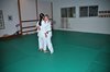 JMB_2004