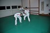 JMB_2015