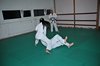 JMB_2023