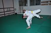 JMB_2595