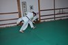 JMB_2583
