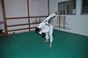 JMB_2520