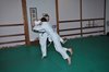 JMB_2582