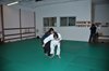 JMB_2558