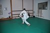 JMB_2528