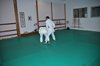 JMB_2455
