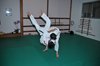 JMB_2518