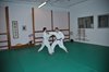 JMB_2539