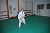 JMB_2458