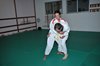 JMB_2594